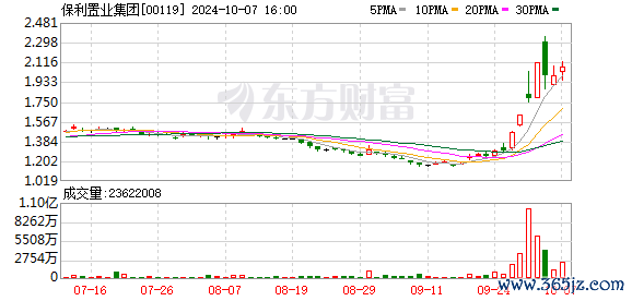 K图 00119_0